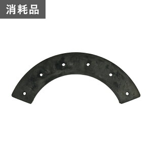 }\P2{SI[K[^HG-K1650(iR[hF34n)