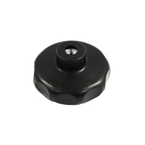 tbVN[|ő2000~OFFmuibg^HG-K1650