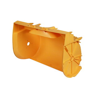 }\P2{I[KnEWO^HG-K1650