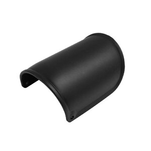 }\P2{V[gLbv^HG-K1650