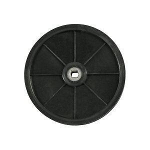 }\P2{v[[^HG-K1650(iR[hF46n)