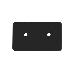 }\P2{Z^[SI[K[^HG-K1650(iR[hF36n)