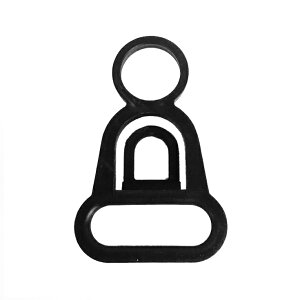 }\P2{P[utbN^HG-K1650