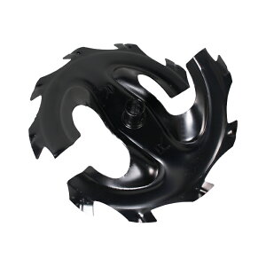 �I�[�K�E�^HG-K1101Q