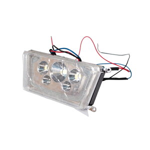 ���C�g�^HG-K1101Q