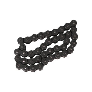 �`�F�[���^HG-K1101Q