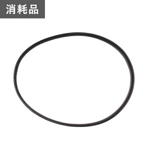 �I�[�K�x���g(5LXA-925)�^HG-K1101Q(�����i�R�[�h�F5lxa-925n)