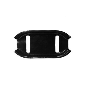 �\���^HG-K1101Q