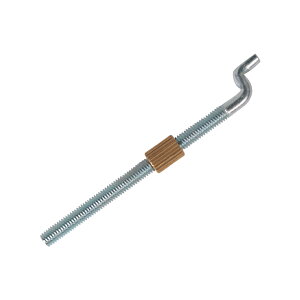 ���}���\���S�iP5�{�����C�����b�h�^HG-K1101Q�EHG-K6560B�EHG-K6560C�EHG-K6560C-2�EHG-K25 (�����i�R�[�h�Fsj-033bn)�p