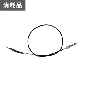 エントリーで全品P7倍★8/11 01:59迄シューターワイヤ／HG-K1101Q(旧商品コード：zlst1332-139n)
