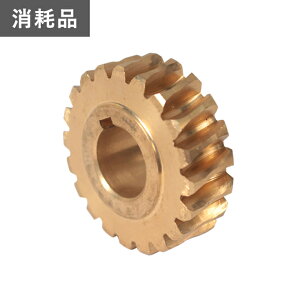 ���}���\���S�iP5�{���E�H�[���M�A�^HG-SSG5562�EHG-K25(�����i�R�[�h�Fpg-002n)