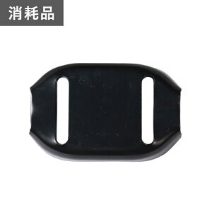 ���}���\���S�iP5�{���\���^HG-SSG5562�EHG-K25(�����i�R�[�h�Fpg-028n)