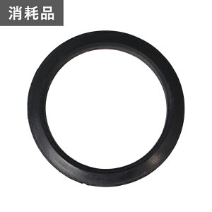 ���}���\���S�iP5�{���S���N�b�V�����^ HG-K25�EHG-K6560B�EHG-K6560C-2 �p�EHG-K6560C (�����i�R�[�h�Fsj-013dn)