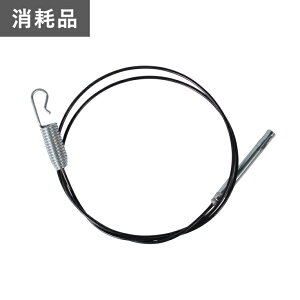 ���}���\���S�iP5�{�����s���C���[�^HG-K6560B�EHG-K25(�����i�R�[�h�Fsj-032n)