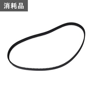 ���}���\���S�iP5�{�����s�x���g�iTB-5MX750�j�^HG-K6560B�EHG-K6560C�EHG-K6560C-2�EHG-K25�ESSG5562 (�����i�R�[�h�Ftb-5mx750n)�p