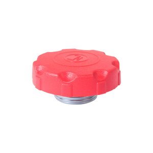 �R���L���b�v�^ HG-K8718�EHG-K6560C-2�EHG-K6560C�EHG-K1101Q