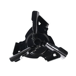 |Cg5{u[ iR[hFpg-034hjn^HG-K25