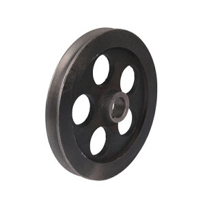 ���}���\���S�iP5�{���I�[�K�v�[���[�^HG-K25