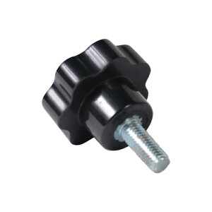 �m�u�i�b�g/HG-K5080E