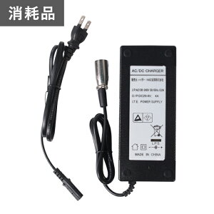 ���}���\���S�iP5�{���[�d��/HG-K5080E