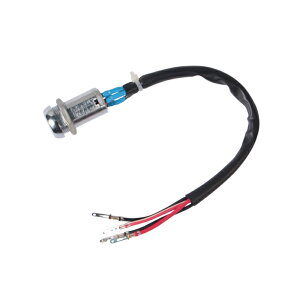 �L�[�V�����_�[/HG-K5080E