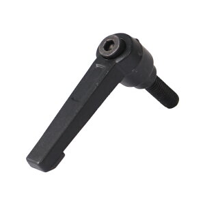 �m�u���o�[/HG-K5080E