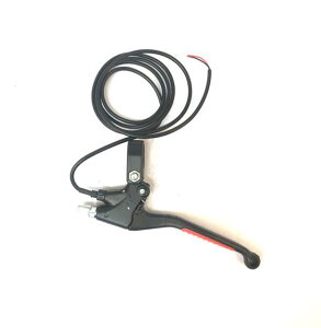 ���S���o�[/HG-K5080E