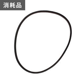 ★マラソンP5倍※2/10　01時59分まで★オーガベルト（LB4L-885）HG-K6560C・HG-K6560C-2 用