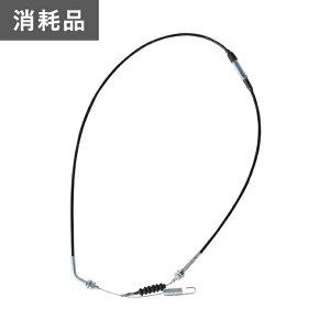 ���}���\���S�iP5�{���I�[�K���C���[�i�V�j�^HG-K25�EHG-K6560C-2�EHG-K6560C