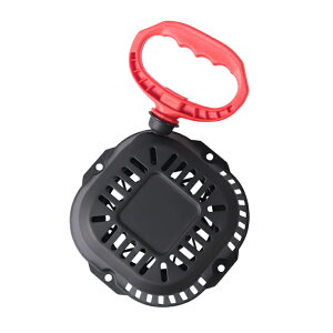 yBFP5{zRCX^[^[ HG-K6560CEHG-K6560C-2 p