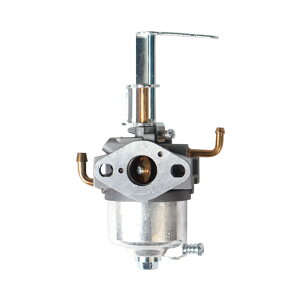 Gg[P10{Lu^[^HG-K8718