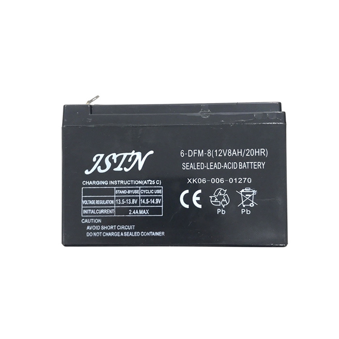 楽天市場】バッテリー／HG-KBS12L,16L,20L : ハイガー産業