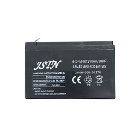 バッテリー／HG-KBS12L,16L,20L