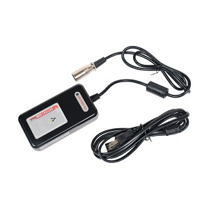 ���S�i�|�C���g5�{���V�j�A�J�[ �d���Ԉ֎q ��p�p�[�c �[�d�� HG-DWAC01-CHG