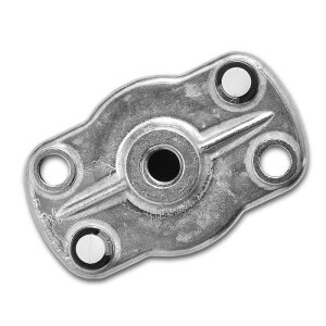 yBFP5{z2Xg[N GWp RC HG-SPP43