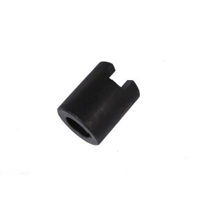 JbvOiGWj / d@ HG-MKWR37Tp