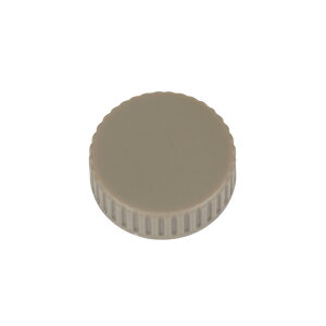 �y�G���g���[�őS�iP7�{ 7/11 01:59�����z�^���N�L���b�v �^ HG-P1-D1-5L �p