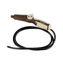 楽天市場】hg-p1001の通販