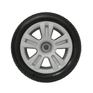 |Cg5{VjAJ[ pp[c Oփ^Ci^Cvj