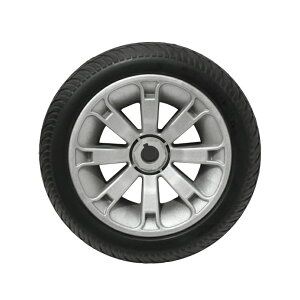 }\ԃ|Cg5{HAIGE VjAJ[ dԈ֎q pp[c փ^Cis^Cvj