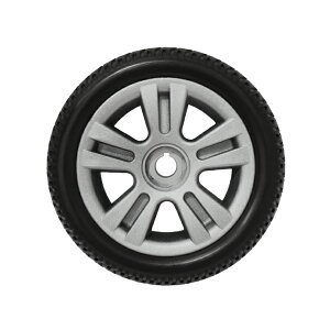 HAIGE VjAJ[ dԈ֎q pp[c փ^Ci^Cvj