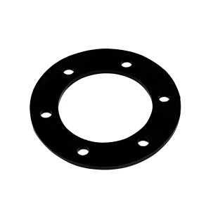 Gg[P10{d@ 12t HG-MKWR12TSp 쓮GgpbL