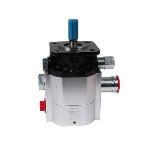 Gg[P10{d@ HG-MKWR12TSp M|v