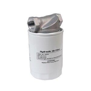 Gg[P10{d@ 25t 37t HG-MKWR25T^HG-MKWR37T ICtB^[