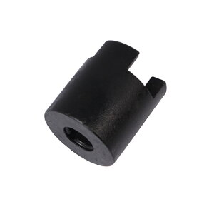 Gg[P10{d@ 12t HG-MKWR12TSp JbvOiMA|vj LSP25-10003-FHyp[c d@ d@z