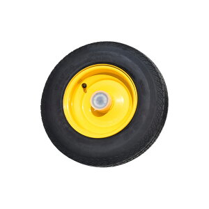 ���S�i�|�C���g5�{���d����@ 25t 37t HG-MKWR25T�^HG-MKWR37T�p �z�C�[���t���^�C���i1�{�j