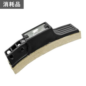 ���}���\��P5�{��2/10�@01��59���܂Ł�HG-YX-5006S �X�s���o�C�N�p �u���[�L�p�b�h SB-P017