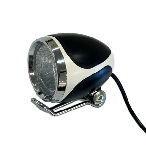 24V���^���C�g/HG-K5080E