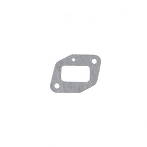 �p�b�L�� �Ђ��`�^/HG-TKHTY44F-6A-T
