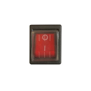 ���}���\��P5�{���d���X�C�b�`�^�����X�@ WF-A299�EWF-A288�p